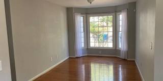 2813 Isabella Drive Gallery 6