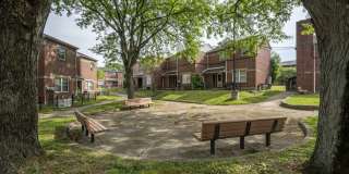 735 Canonby Place Unit B Gallery 14