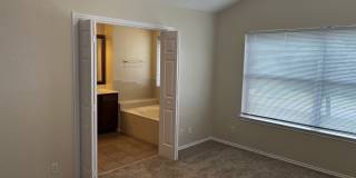 8741 Wickersham Gallery 26