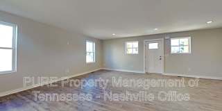 3407 Meadow Court Gallery 3