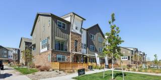 BB Living at Trail's Edge Gallery 2