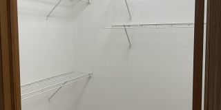 5801 E Open Meadow Gallery 21
