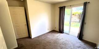 Spacious Pet-friendly McKinleyville Home With Garage & Fenced Yard Spacious Pet-friendly McKinleyville Home With Garage & Fenced Yard Gallery 18