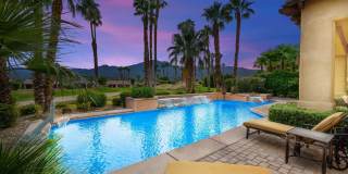 80885 Bellerive Gallery 1