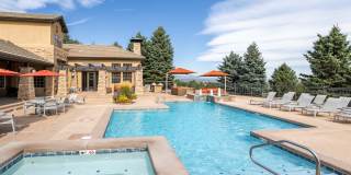 Resort at University Park Gallery 3