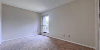 2/2 in Woodhaven of Palm Coast 2/2 in Woodhaven of Palm Coast Gallery 18