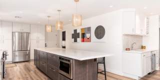 6025 E CHARTER OAK Road Gallery 24