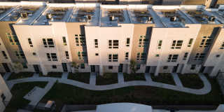 Lilian Frogtown Gallery 24