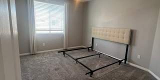 6168 Sierra Mist Avenue Gallery 7