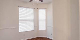 581 BRANTLEY TERRACE WAY Gallery 31