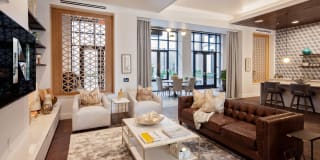 North Hollow Gallery 7