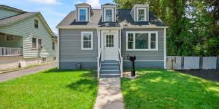 5 Monument Avenue Gallery 1