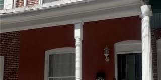 622 park Street Gallery 1