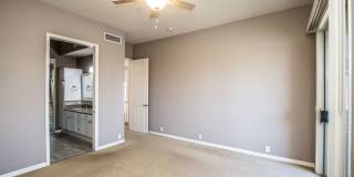 3800 S Cantabria Cir Unit 1048 Gallery 22