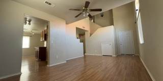 9402 Santa Fe Rose Street Gallery 6