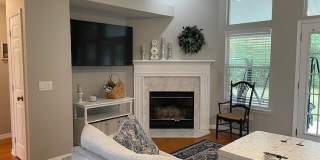 1409 GIBRALTER Lane Gallery 4