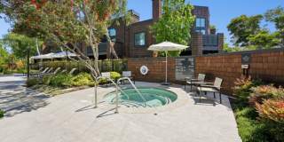 Indian Creek Apartments Gallery 10