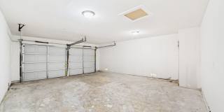 NEWLY-REMODELED 3-BEDROOM HOME IN HERITAGE SUBDIVISION Gallery 23