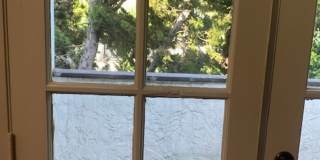 LOCATION, LOCATION 2 Bedroom 2 Bathroom Condo Gallery 17