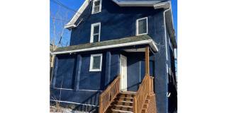 1023 17th Ave SE Gallery 11