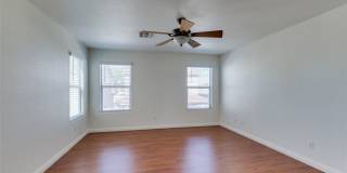 4957 Miners Ridge Drive Gallery 30