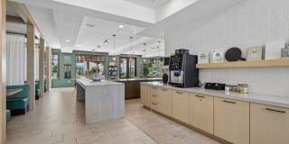 NOVEL Parkway Gallery 27