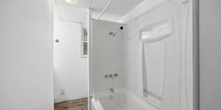 Three-Bedroom Home for Rent in Pittsburgh Gallery 19