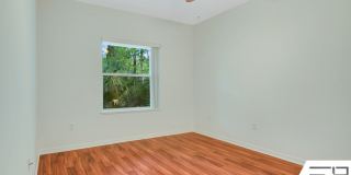 7 Blackwell Place Gallery 13