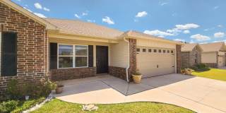 3 bed, 2 bath home in Shawnee! Gallery 20