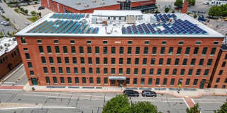 Canal Lofts Canal Lofts Gallery 18