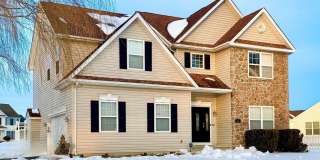 15 DELHI Court Gallery 1