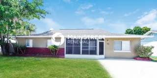 65 North Lee Court Gallery 1