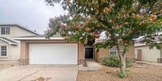 4626 N. Backstretch Rd. | Hobbs NM Gallery 1