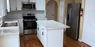 3221 Kings Realm Avenue Gallery 13