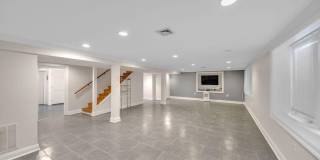 5306 BRADLEY Boulevard Gallery 39