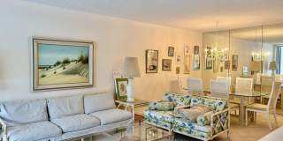 3150 N Course Lane Gallery 3