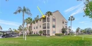 13288 White Marsh Lane Gallery 1