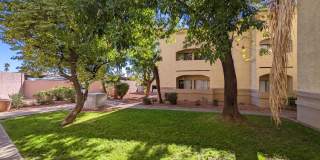 12221 W Bell Road unit: 175 Gallery 2