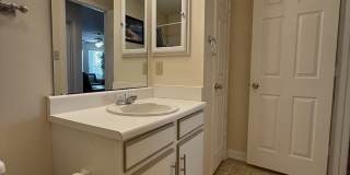 1231 Ladys Island Drive - 1Unit 211 Riverclub Gallery 34