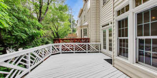 8026 KIDWELL TOWN Court Gallery 18