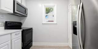 BEAUTIFULLY RENOVATED THREE BEDROOM 2 BATH HOME IN COLLEGE PARK IS IMMEDIATELY AVAILABLE Gallery 9