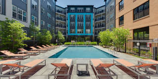 Edison on the Charles by Windsor Gallery 27