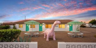 2052 S Idaho Road Gallery 1