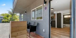 2922 Hauser Blvd unit: 2 Gallery 1