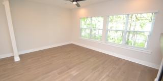 8535 Marvino Ln Gallery 24