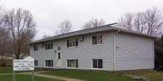 523 Belknap - Apt 1 Gallery 1