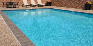 Parkwood Apartments Gallery 7