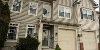 306 QUINTON OAKS Circle Gallery 1