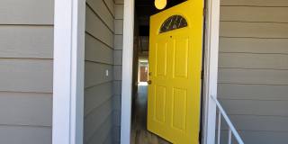 2933 Carmel Street Gallery 28