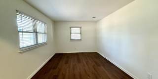 214 Lancaster Road Gallery 4